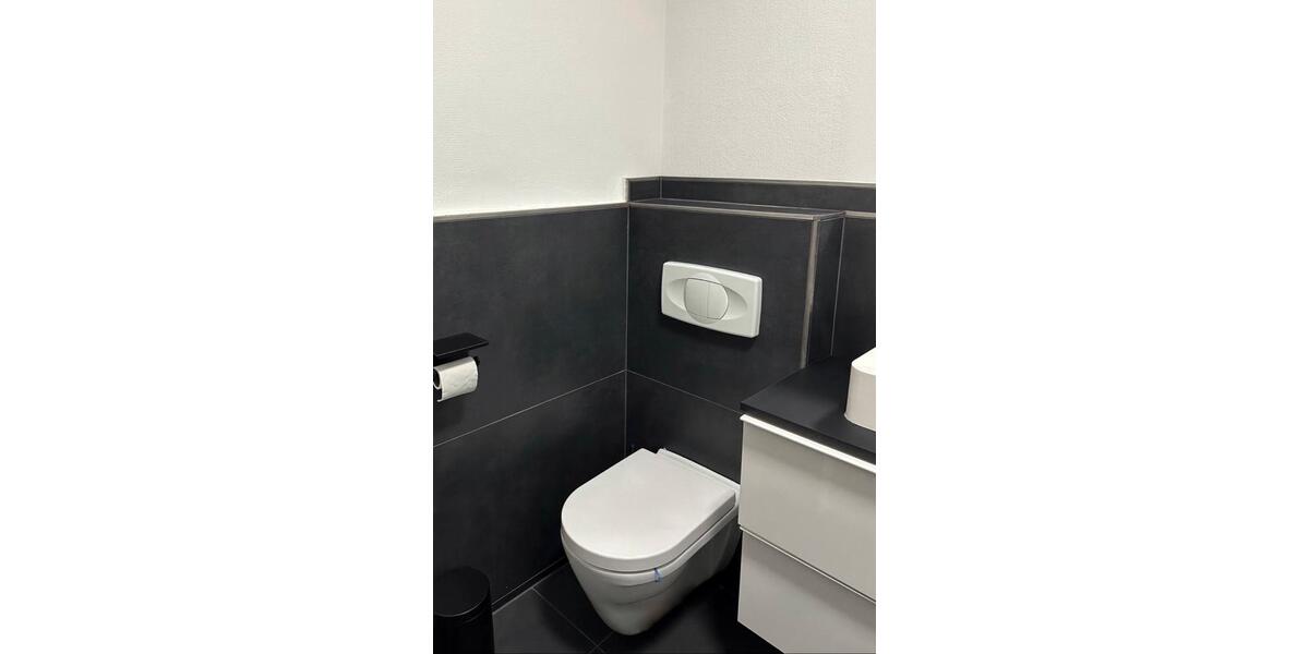 Erdgeschoßwohnung München Ludwigsvorstadt-Isarvorstadt - 2 Zimmer, 75 m&sup2;, 199.000&euro; | Angebot:26132597