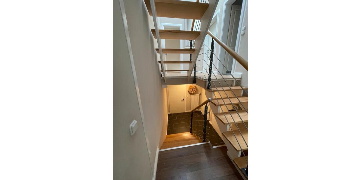Doppelhaushälfte Hambühren - 4 Zimmer, 120 m&sup2;, 1.250&euro; | Angebot:26340841