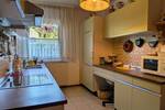 Einfamilienhaus Trittau - 5 Zimmer, 130 m&sup2;, 375.000&euro; | Angebot:26804965