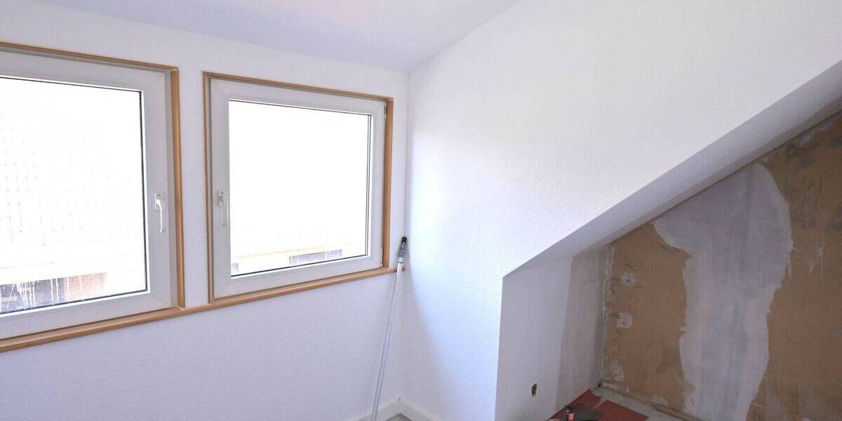 Gewerbeobjekt Burgwedel Großburgwedel - 4 Zimmer, 135 m&sup2;, 200.000&euro; | Angebot:26815836