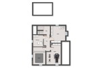 HIER BIETET SICH DIE GELEGENHEIT IHREN TRAUM VOM EIGENHEIM ZU ERFÜLLEN!!!! - Einfamilienhaus Hirschaid | Angebot:26443749