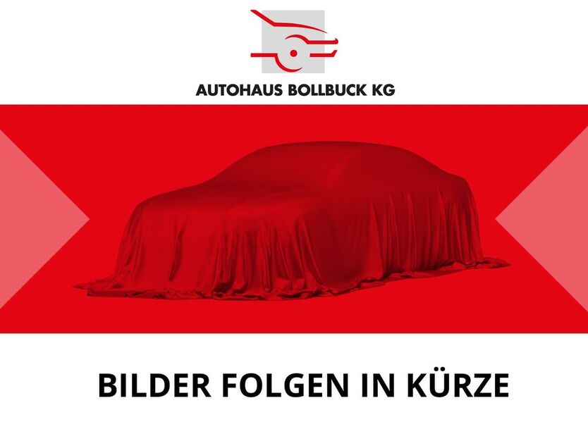 Kia Stonic 16.895 km 16.300 € Hamburg-Neugraben 21149