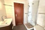 Einfamilienhaus Uhingen - 6.5 Zimmer, 162 m&sup2;, 1.980&euro; | Angebot:25356517