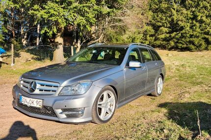 Mercedes-Benz 250 248.491 km 10.000 &euro; Neuhaus am Rennweg 98724