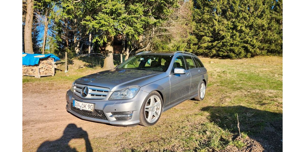 Mercedes-Benz 250 248.491 km 10.000 &euro; Neuhaus am Rennweg 98724