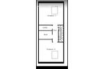 Reihenhaus Erlensee - 5 Zimmer, 141 m&sup2;, 549.000&euro; | Angebot:25855583