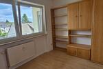 Etagenwohnung Sankt Wendel - 3 Zimmer, 90 m&sup2;, 900&euro; | Angebot:26430881