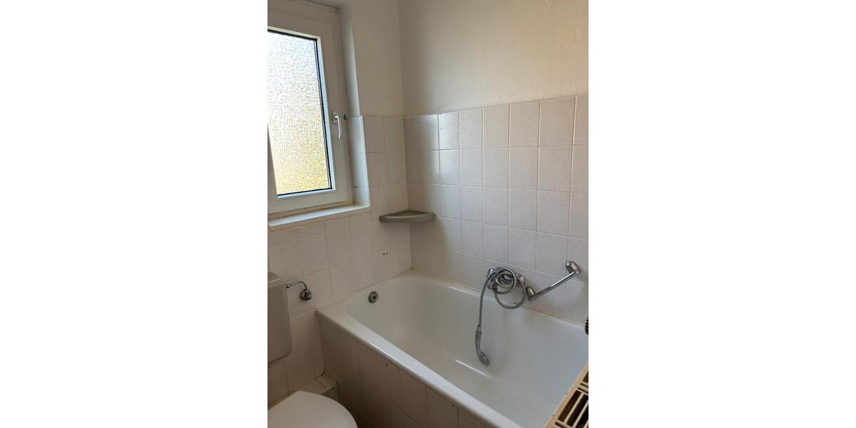 Einfamilienhaus Steyerberg - 8 Zimmer, 20 m&sup2;, 180.000&euro; | Angebot:25961621