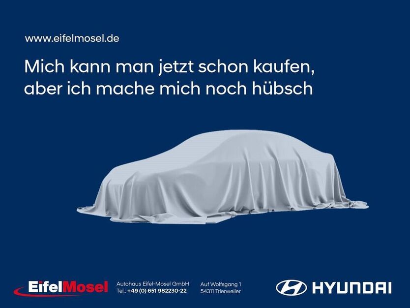i30