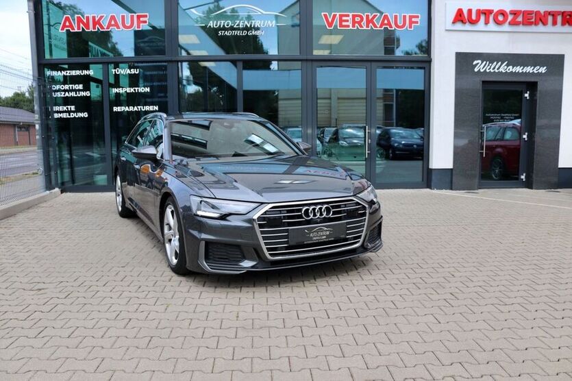 A6
