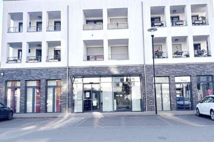 Gewerbeobjekt Lippstadt Bad Waldliesborn - 2.800&euro; | Angebot:27322733