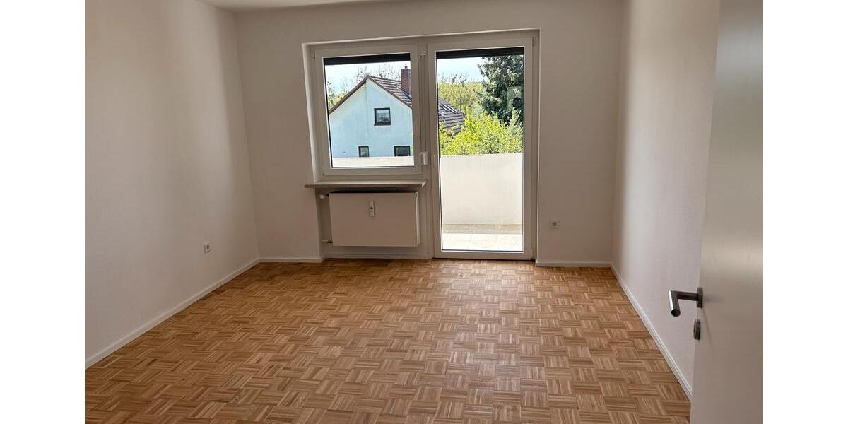 Etagenwohnung Coburg - 3 Zimmer, 80 m&sup2;, 195.000&euro; | Angebot:26680153