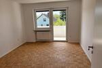 Etagenwohnung Coburg - 3 Zimmer, 80 m&sup2;, 195.000&euro; | Angebot:26680153