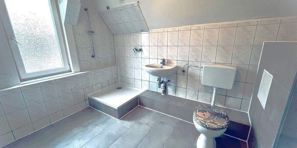 Mehrfamilienhaus, Wohnhaus Munster - 1 Zimmer, 498.000&euro; | Angebot:26712745