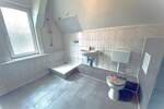 Mehrfamilienhaus, Wohnhaus Munster - 1 Zimmer, 498.000&euro; | Angebot:26712745
