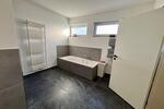 Bungalow Hohenstein - 8 Zimmer, 368 m&sup2;, 2.500&euro; | Angebot:25839146