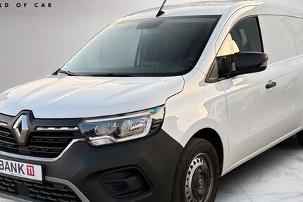 Renault Kangoo 42.000 km 17.990 &euro; Landshut 84032