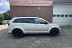 Fiat Freemont BLACK CODE AWD ALLRAD 136.000 km 9.999 &euro; Hamburg 22339
