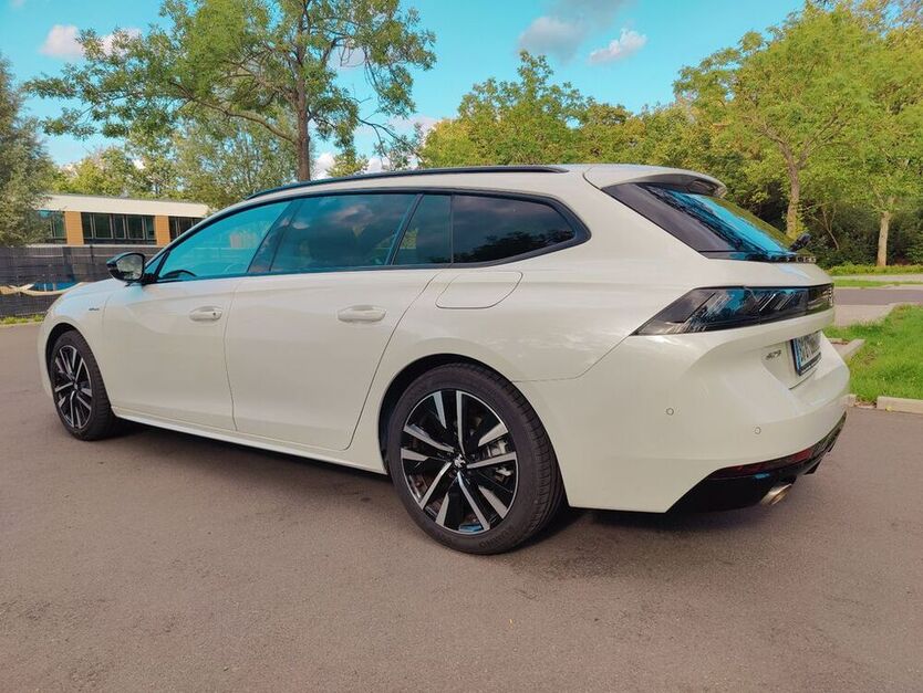 508