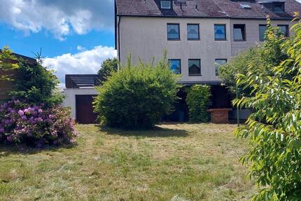 Haus Selb - 5 Zimmer, 150 m&sup2;, 220.000&euro; | Angebot:26890332