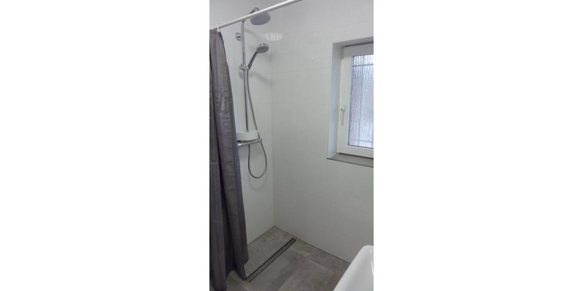 Einfamilienhaus Stromberg - 3 Zimmer, 78 m&sup2;, 1.150&euro; | Angebot:24454977