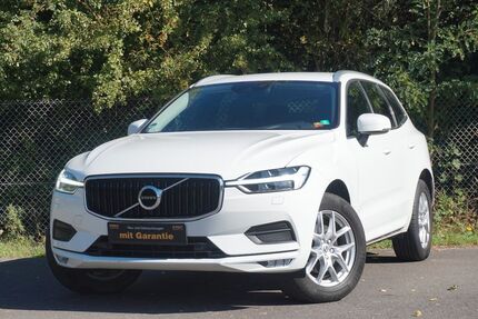 Volvo XC60 132.757 km 23.900 € Königs Wusterhausen OT Niederlehme 15713
