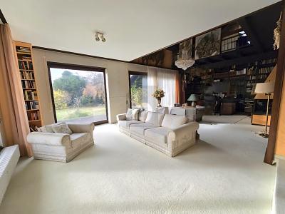 IDYLLISCHES TRAUMHAUS IN RUHIGER LAGE - Einfamilienhaus Großerlach | Angebot:26378497