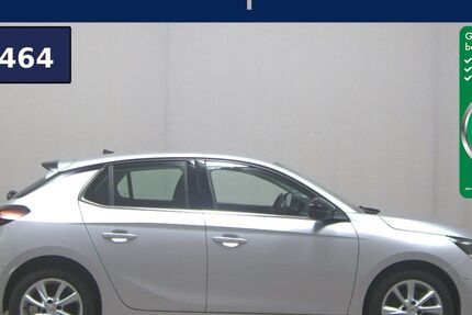 Opel Corsa 31.493 km 12.880 &euro; Gyhum/Bockel 27404