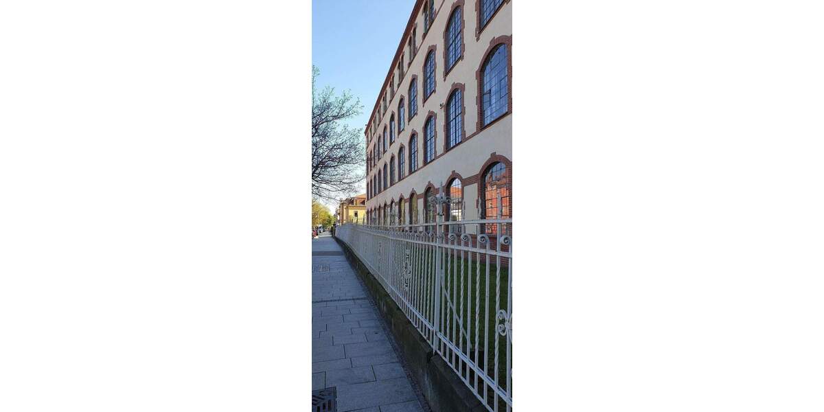 Etagenwohnung Heidenau - 270.000&euro; | Angebot:26026612