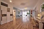 Gewerbeobjekt Königs Wusterhausen Kablow - 200&euro; | Angebot:26217245