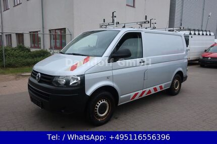 VW T5 Transporter 204.044 km 12.900 &euro; Hannover 30179