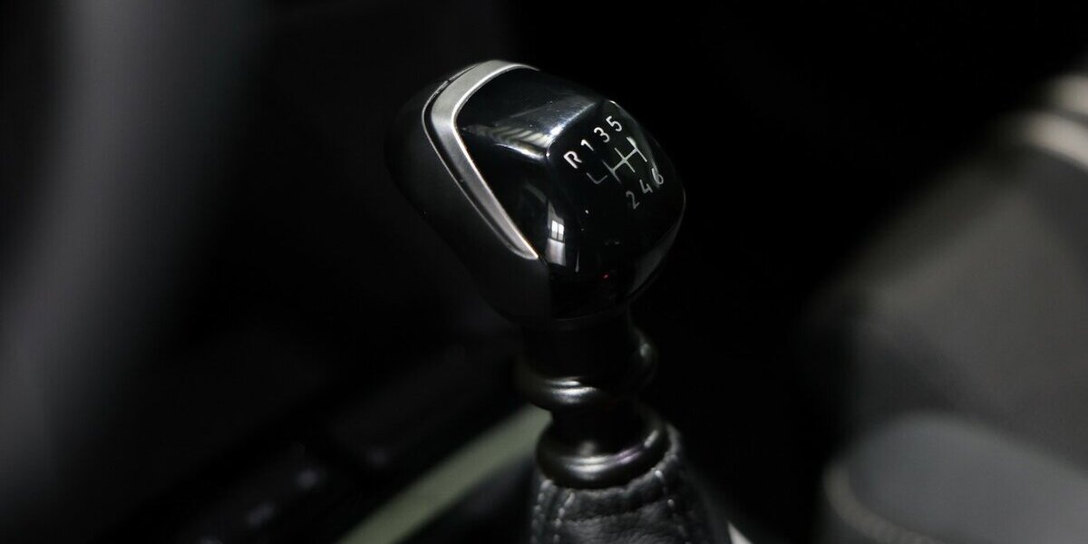 Opel Corsa F 1.2 T GS-SPORT TECH ALL-BLACK / MATRIX / 25.000 km 18.400 &euro; Hamm 59077