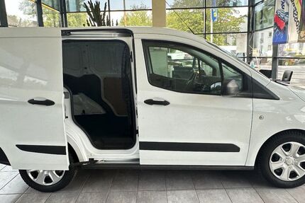 Ford Transit 30.000 km 12.990 € Neuwied 56564