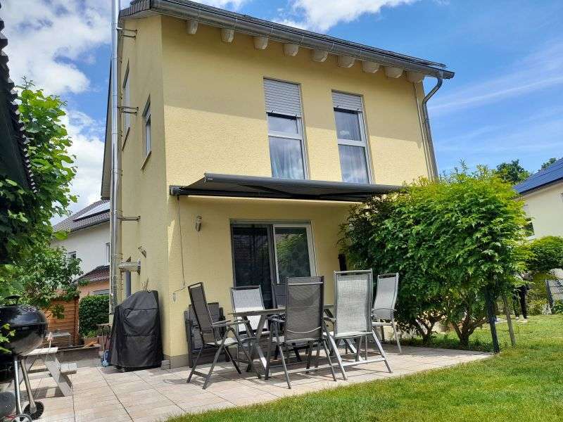 Haus zum Kaufen in Rödermark 695.000 € 138.25 m²