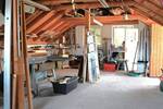 Mehrfamilienhaus, Wohnhaus Ellwangen (Jagst) Neunheim - 1 Zimmer, 259 m&sup2;, 693.500&euro; | Angebot:26797628