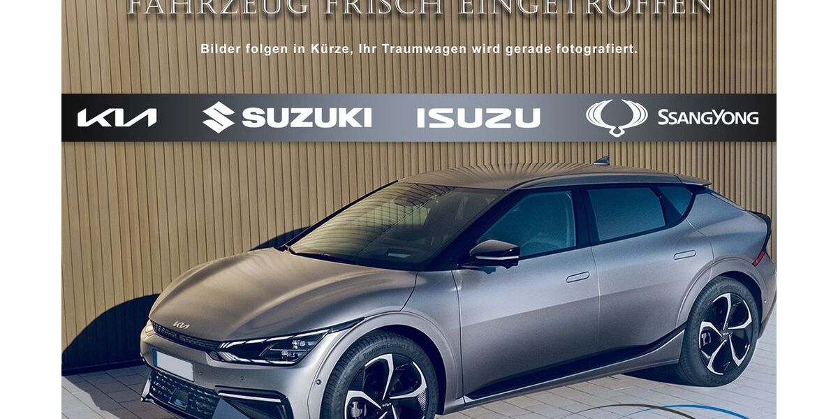 Suzuki Swace 3.000 km 28.990 &euro; Schorndorf 73614