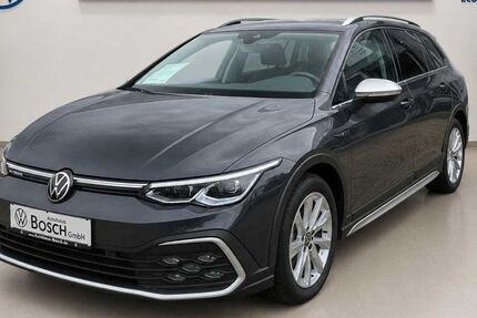 VW Golf 80.800 km 24.555 &euro; Schnürpflingen-Ammerstetten 89194