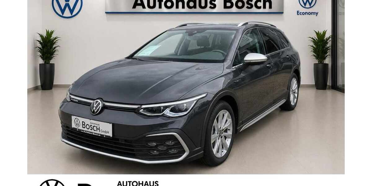 VW Golf 80.800 km 24.555 &euro; Schnürpflingen-Ammerstetten 89194