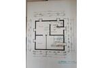 Bungalow Bergen an der Dumme - 7 Zimmer, 135 m&sup2;, 135.000&euro; | Angebot:26906603