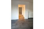 Einfamilienhaus Verl - 5 Zimmer, 115 m&sup2;, 409.000&euro; | Angebot:26061064