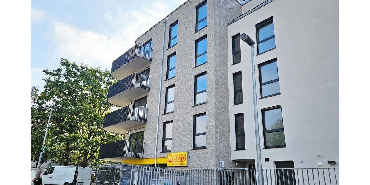 Etagenwohnung Stuttgart Untertürkheim - 3 Zimmer, 89 m&sup2;, 1.490&euro; | Angebot:25727986