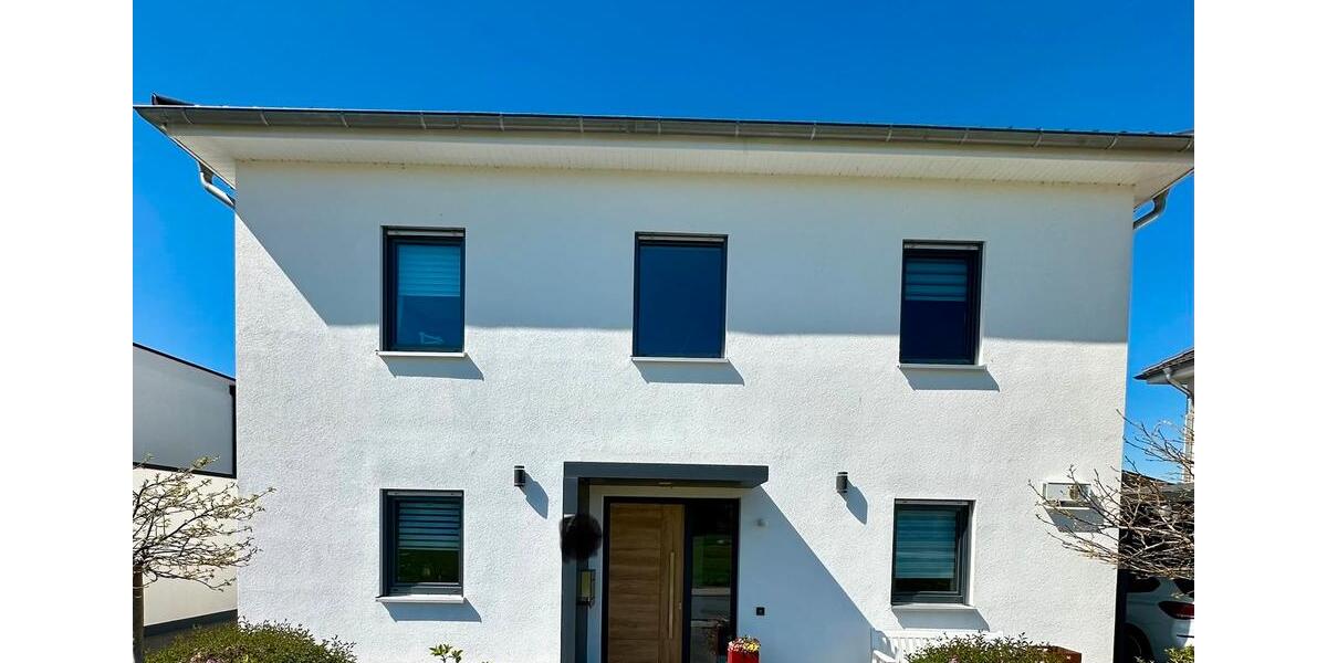 Einfamilienhaus Lippstadt Garfeln - 649.000&euro; | Angebot:26301754