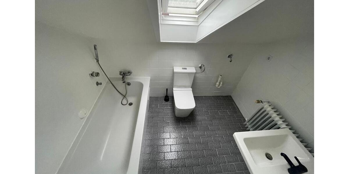 Dachgeschoßwohnung Plüderhausen - 2 Zimmer, 55 m&sup2;, 164.000&euro; | Angebot:26661487