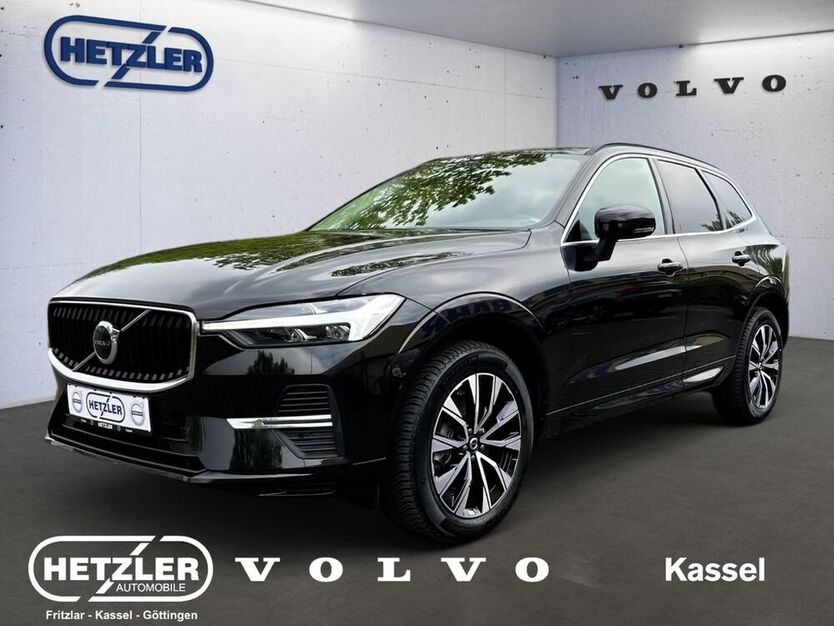 XC60
