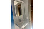 Etagenwohnung Stiefenhofen - 2 Zimmer, 52 m&sup2;, 700&euro; | Angebot:26420359