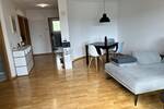 Etagenwohnung Waldshut - 3 Zimmer, 74 m&sup2;, 250.000&euro; | Angebot:26807039