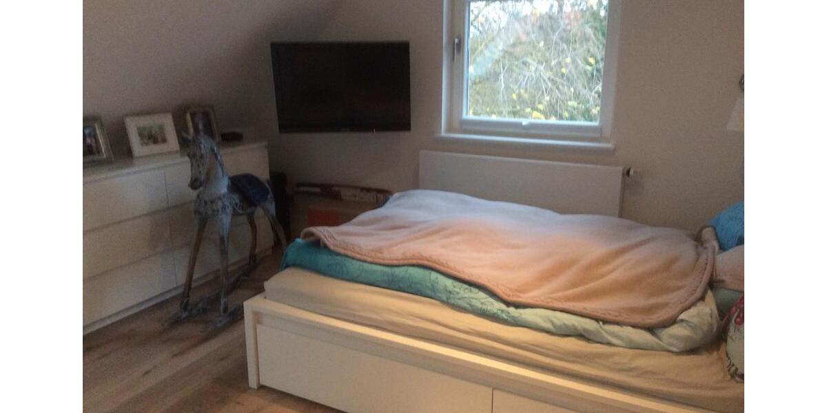 Etagenwohnung Sehnde - 1 Zimmer, 16 m&sup2;, 450&euro; | Angebot:25398179