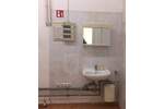 Gewerbeobjekt Auerbach Mühlgrün - 300&euro; | Angebot:25896677