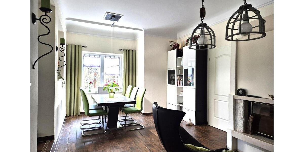 Einfamilienhaus Trebbin - 5 Zimmer, 197 m&sup2;, 590.000&euro; | Angebot:26422073