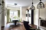 Einfamilienhaus Trebbin - 5 Zimmer, 197 m&sup2;, 590.000&euro; | Angebot:26422073